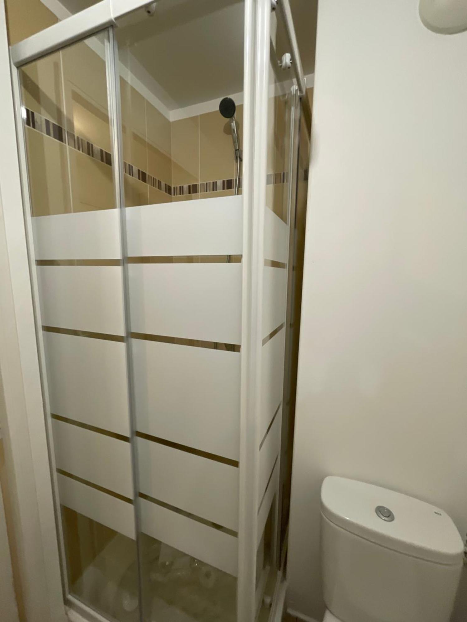 Top Studio - Terrasse - Proche Centre Appartamento